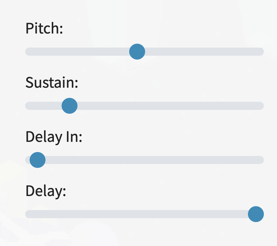 KyntoMidiKeyboardSettings